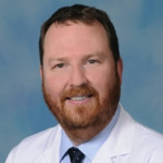 Dr. Erik Arnold Karl Beyer, MD - Lauderdale Lakes, FL - Surgery, Thoracic Surgery