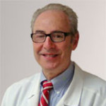 Dr. William G Alderisio, MD - Albany, NY - Cardiovascular Disease, Internal Medicine
