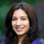 Dr. Seema Gupta, MD - Quincy, MA - Internal Medicine