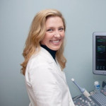 Dr. Caroline Marie Colin, MD - Santa Monica, CA - Obstetrics & Gynecology