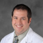 Dr. Bradley Michael Jaskulka, MD