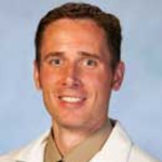 Dr. Bradley Thomas Clifford, MD - Akron, OH - Oncology, Internal Medicine