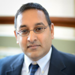 Dr. Ramu Penumetsa Raju, MD - Louisville, CO - Gastroenterology, Internal Medicine