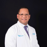 Dr. Henry Ramirez, MD - Ardmore, OK - Obstetrics & Gynecology