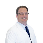Dr. Michael David Lupa, MD