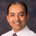 Dr. Samuel Assad Amin Ibrahim, MD - La Quinta, CA - Surgery
