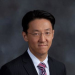 Sean Sungwook Koh, MD Internal Medicine and Ophthalmology
