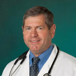 Dr. Terence E Grewe, DO - Tulsa, OK - Family Medicine, Geriatric Medicine