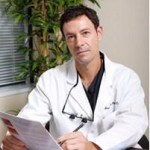 Dr. Bradford Stewart Patt, MD