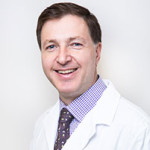 Dr. John Christopher Wirth, MD