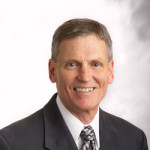 Dr. Michael Steven Mallonee, MD