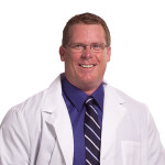 Dr. Steven Bennett Kitchings, MD - Bossier City, LA - Family Medicine, Other Specialty