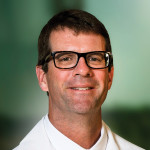 Dr. Robert John Ellis, MD - Monett, MO - Oncology, Hematology