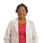 Dr. Ratnam Baby Nagalla, MD - Shreveport, LA - Pediatrics, Family Medicine