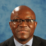 Dr. Obioma Ikechukwu Nwobi, MD