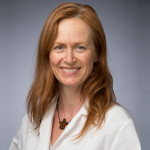 Dr. Yulia Lev Goldfarb, MD