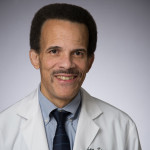 Dr. Nathan Alexander Scott, MD