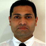 Dr. Rajendra Shetty, MD - Lanham, MD - Cardiovascular Disease