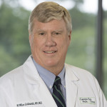 Dr. Manning Miles Goldsmith, MD - Savannah, GA - Emergency Medicine, Otolaryngology-Head & Neck Surgery, Neurology