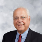 Dr. James Daniel Bobbitt, MD