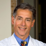 Dr. Kevin L Fain, MD - Athens, TX - Orthopedic Surgery