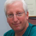 Dr. Howard Mitchell Rattner MD