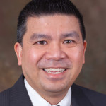 Dr. Alan Chan, MD