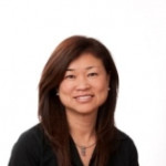 Dr. Irene Kyinaik Taw, MD - Glendale, AZ - Radiation Oncology, Diagnostic Radiology