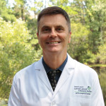 Dr. Gary Walsh Thomas, MD - Hilton Head Island, SC - Internal Medicine, Oncology