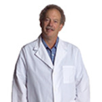 Dr. Larry Kennedy Broadwell, MD - Shreveport, LA - Internal Medicine, Rheumatology
