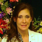 Lillian Marie Decosimo, MD Obstetrics & Gynecology