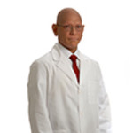 Dr. Victor Achondo Ursua, MD - Shreveport, LA - Orthopedic Surgery
