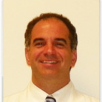 Dr. James Joseph Reid, MD