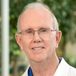Dr. Julian V Deese, MD - Marshall, TX - Gastroenterology, Internal Medicine