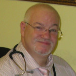 Dr. Alan Keith Derovira, MD - Rockville Centre, NY - Family Medicine, Surgery