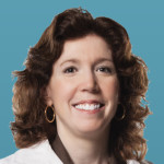 Dr. Lisa Mary Kokontis MD
