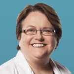 Dr. Susan Gayle Hibbs MD