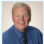 Dr. Robert Errol Davis, MD - Sugar Land, TX - Gastroenterology, Internal Medicine