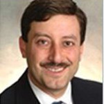 Dr. Nizar Chafic Charafeddine, MD - Pearland, TX - Gastroenterology, Internal Medicine