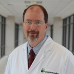 Dr. Marc Lawrence Wilkinson, MD