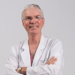 Dr. Charles Ronald Byrd, MD - Shreveport, LA - Surgery
