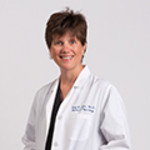 Dr. Mary Antoinette Taylor, MD - Shreveport, LA - Obstetrics & Gynecology