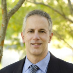 Allen Keith Lieberman