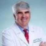 Dr. Ronald Frank Rosso MD