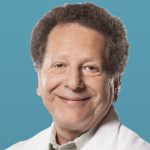Dr. Thomas Gerard Mattio, MD - Neenah, WI - Psychiatry, Neurology