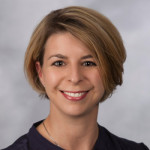 Dr. Barbara Lee, MD - Charlotte, NC - Ophthalmology