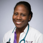 Dr. Michelle Renee Davis, MD - Baltimore, MD - Pediatrics, Adolescent Medicine