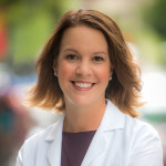 Dr. Andrea Elizabeth Reh, MD - Arlington, VA - Obstetrics & Gynecology, Reproductive Endocrinology
