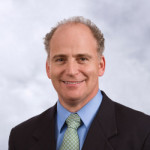 Dr. Mark Abrams, MD