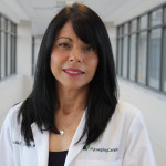 Dr. Milagros Teresa Rivera, MD